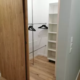 Wynajmę mieszkanie Tarnów Bora Komorowskiego 46m2
