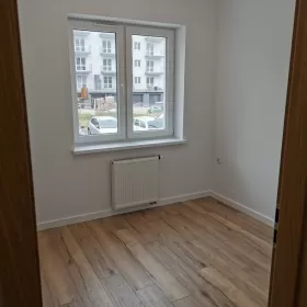 Wynajmę mieszkanie Tarnów Bora Komorowskiego 46m2