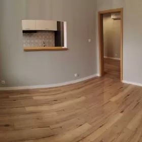 Wynajmę mieszkanie Tarnów Bora Komorowskiego 46m2