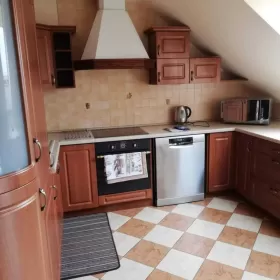 Mieszkanie 100m2 do wynajęcia Tarnów