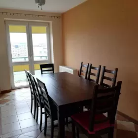 Mieszkanie 100m2 do wynajęcia Tarnów