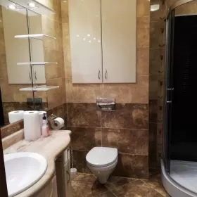 Mieszkanie 100m2 do wynajęcia Tarnów
