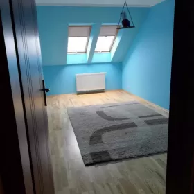 Mieszkanie 100m2 do wynajęcia Tarnów