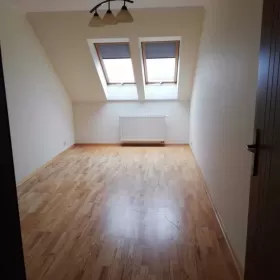 Mieszkanie 100m2 do wynajęcia Tarnów