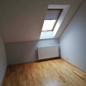 Mieszkanie 100m2 do wynajęcia Tarnów