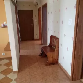 Mieszkanie 100m2 do wynajęcia Tarnów