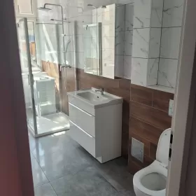 wynajmę mieszkanie Łódź okolice Manufaktury