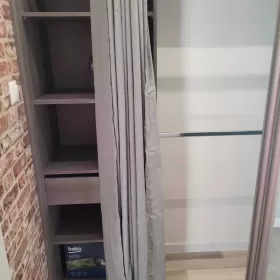 wynajmę mieszkanie Łódź okolice Manufaktury