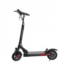 Hulajnoga Elektryczna Kugoo Kirin M4 PRO (NAJNOWSZY MODEL)