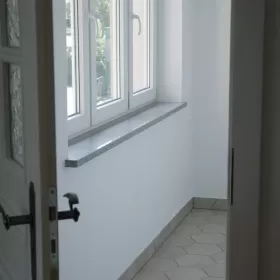 Do wynajęcia 3-pokojowe mieszkanie Opole unikatowe mieszkanie z widokiem na Młynówkę