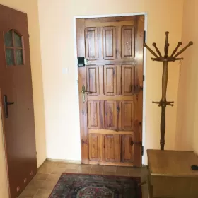Wynajmę mieszkanie Legnica kawalerka