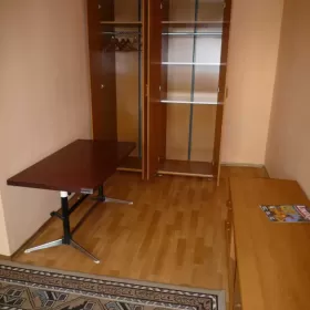 Wynajmę mieszkanie Legnica kawalerka