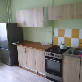 Wynajmę mieszkanie Legnica kawalerka