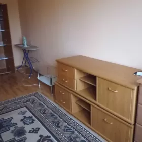 Wynajmę mieszkanie Legnica kawalerka