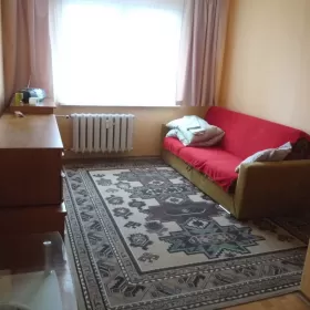 Wynajmę mieszkanie Legnica kawalerka