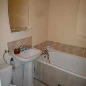 Wynajmę mieszkanie Legnica kawalerka