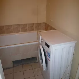 Wynajmę mieszkanie Legnica kawalerka