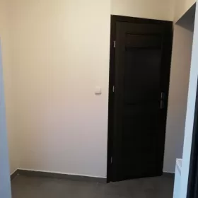 Wynajmę mieszkanie Dobczyce