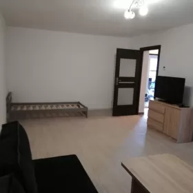 Wynajmę mieszkanie Dobczyce