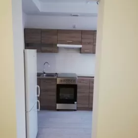 Wynajmę mieszkanie Dobczyce