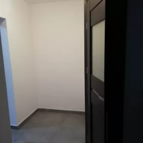 Wynajmę mieszkanie Dobczyce