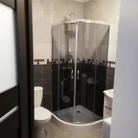 Wynajmę mieszkanie Dobczyce