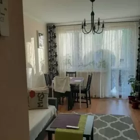 Wynajme mieszkanie w centrum wyszkowa wynajmę mieszkanie dwu pokojowe