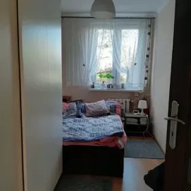 Wynajme mieszkanie w centrum wyszkowa wynajmę mieszkanie dwu pokojowe