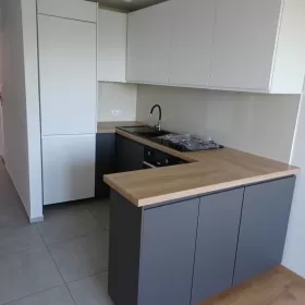 Wynajmę mieszkanie Jaworzno
