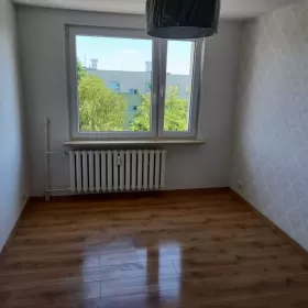 Wynajmę mieszkanie Jaworzno