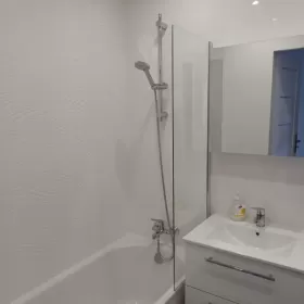 Wynajmę mieszkanie Jaworzno