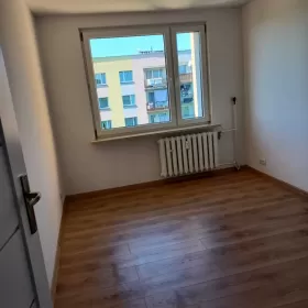 Wynajmę mieszkanie Jaworzno