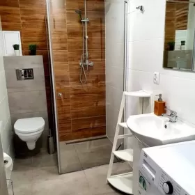 Wynajmę mieszkanie Jaworzno 2 pokojowe 38m2