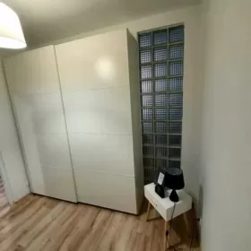 Wynajmę mieszkanie Jaworzno 2 pokojowe 38m2