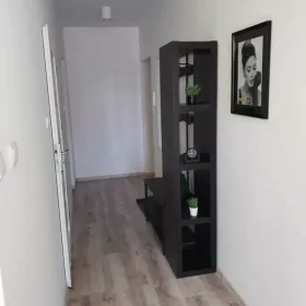 Wynajmę mieszkanie Jaworzno 2 pokojowe 38m2