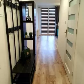 Wynajmę mieszkanie Jaworzno 2 pokojowe 38m2