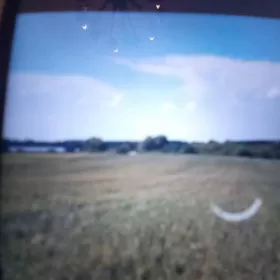 Działka , linią brzegową Jezioraka 5ha pod zabudowę kanał na Zalewo