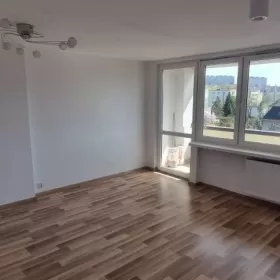 Sprzedam mieszkanie Bielsko-Biała oś. Złote Łany