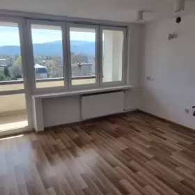 Sprzedam mieszkanie Bielsko-Biała oś. Złote Łany