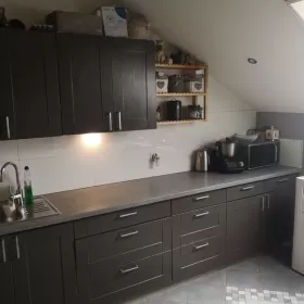 Sprzedam mieszkanie w świetnej lokalizacji Bielsko-Biała