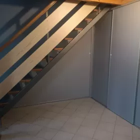 Sprzedam mieszkanie w świetnej lokalizacji Bielsko-Biała