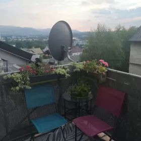 Sprzedam mieszkanie w świetnej lokalizacji Bielsko-Biała