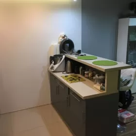 Sprzedam Mieszkanie umeblowane i wyposażone