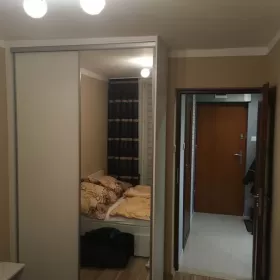 Sprzedam Mieszkanie umeblowane i wyposażone