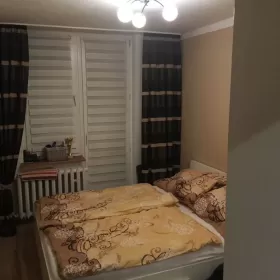 Sprzedam Mieszkanie umeblowane i wyposażone