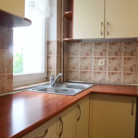 Mieszkanie na wynajem w Kościerzynie na ul. M. C. Skłodowskiej 38