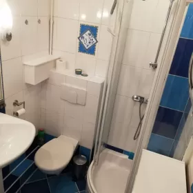 Wynajmę mieszkanie Zielona Góra Mieszkanie do wynajęcia