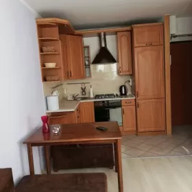 Wynajmę mieszkanie Zielona Góra Mieszkanie do wynajęcia