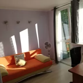 Wynajmę mieszkanie Zielona Góra Mieszkanie do wynajęcia