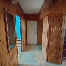Wynajmę mieszkanie Radom